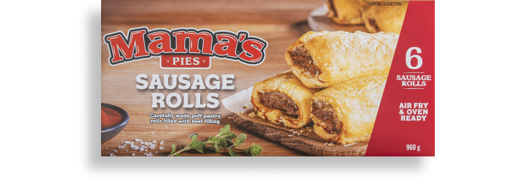 sausagerolls-resized2